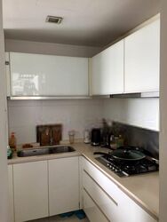 The Centris (D22), Apartment #402004341